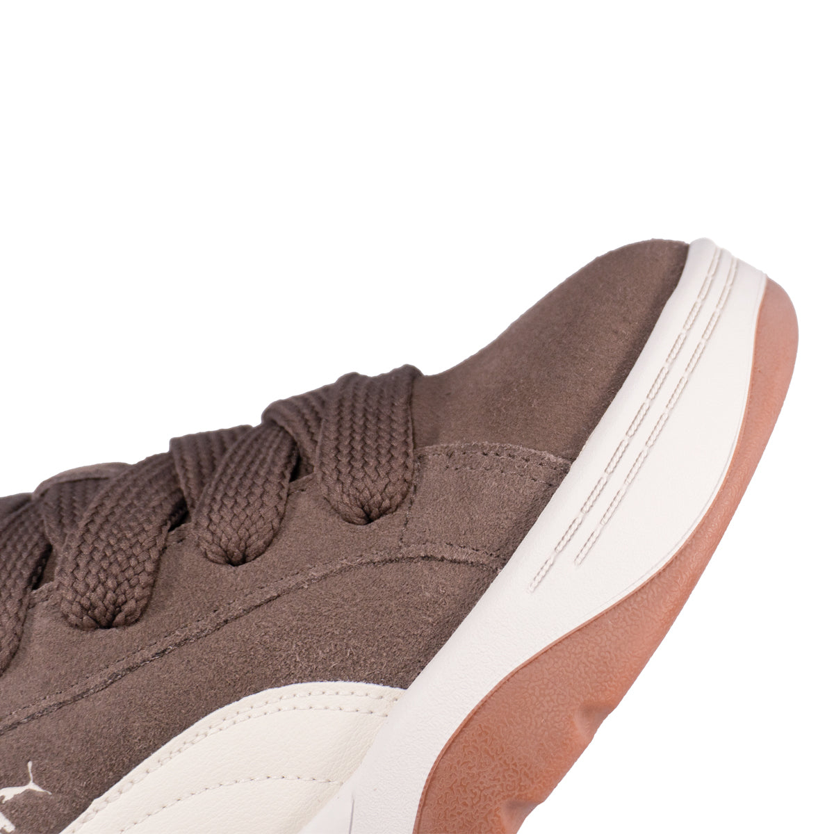 Tênis Puma Park Lifestyle Easy Sd Masculino