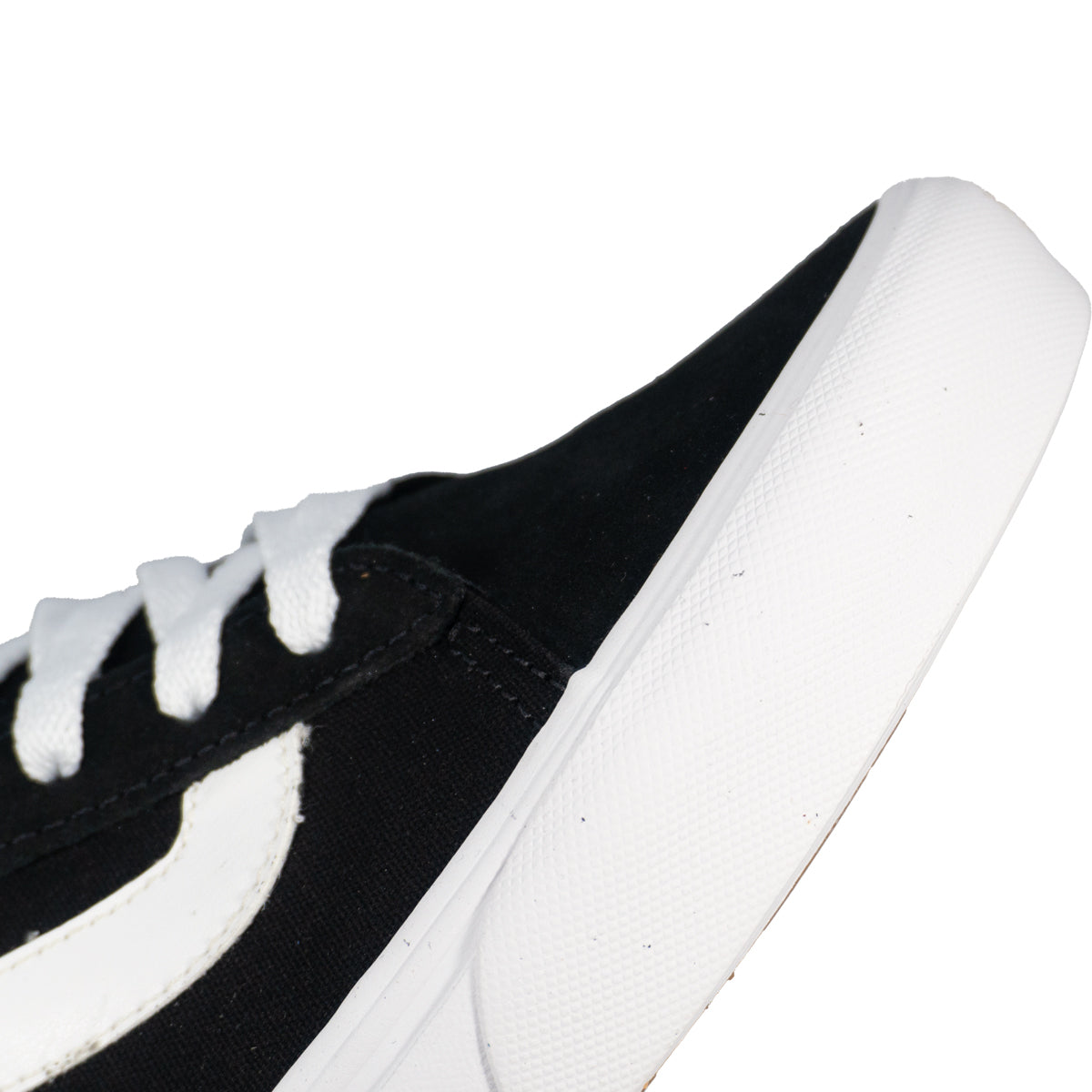 Tênis Vans Vero Ls Masculino