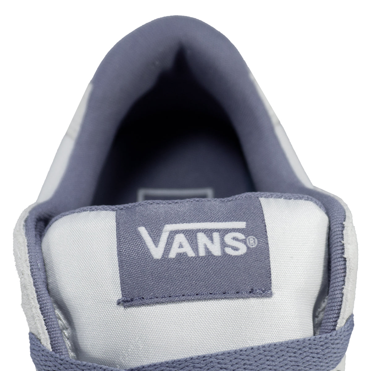 Tênis Vans Callum Unissex