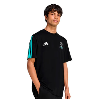 Camiseta Adidas F12 Team Dna Masculino