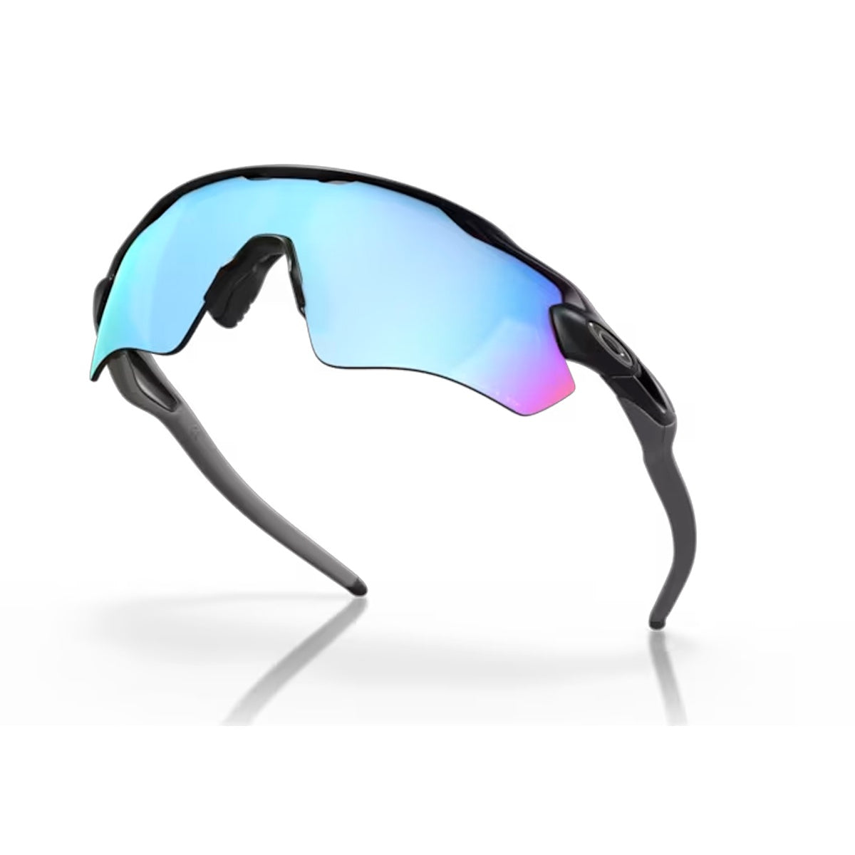 Óculos Oakley Radar Ev Path Masculino