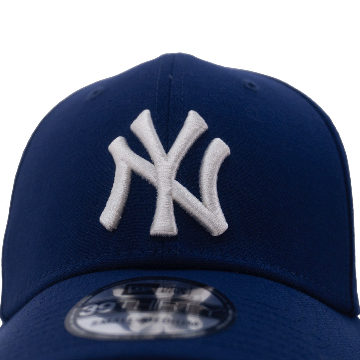 Boné Aba Curva New Era Neyyan Unissex