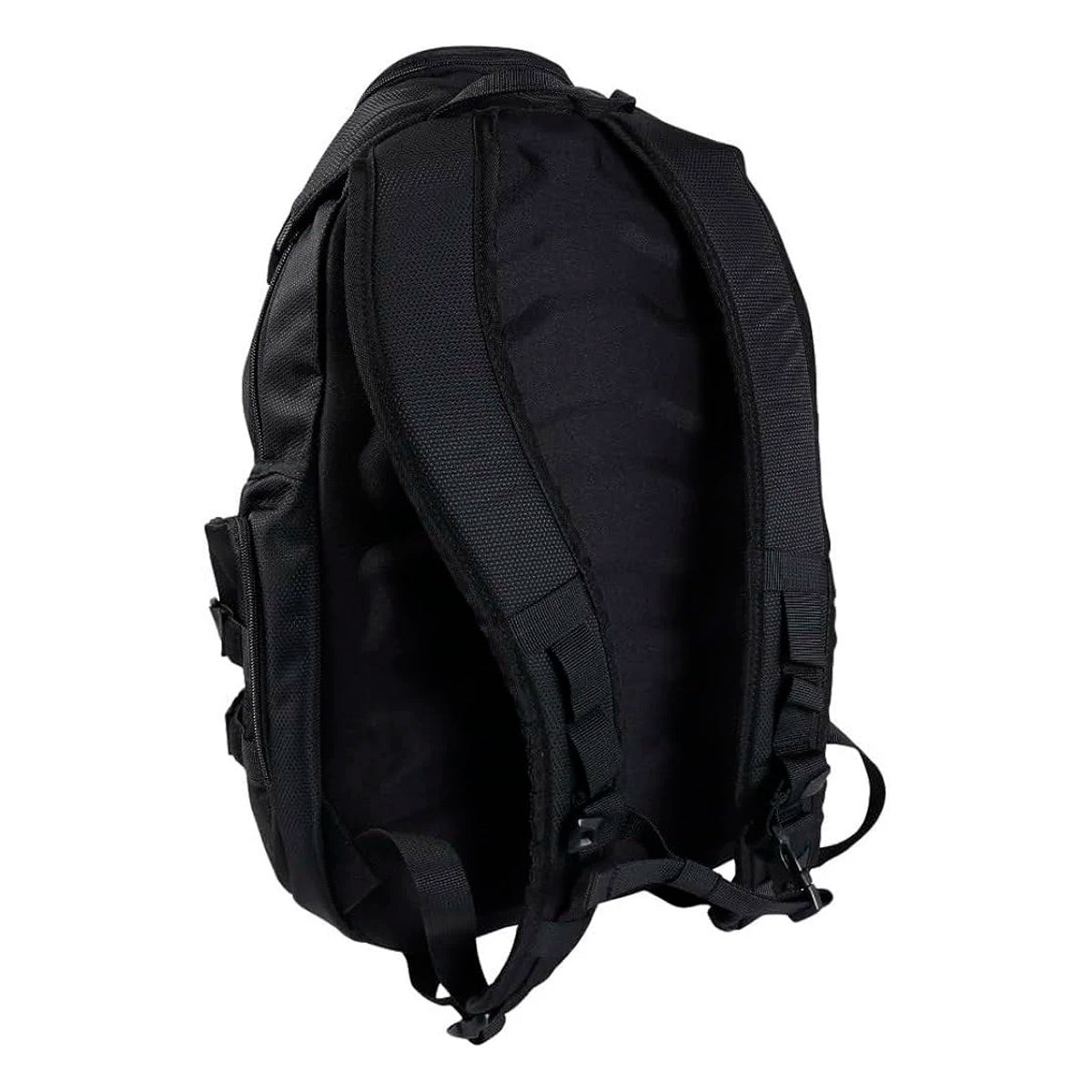 Mochila Oakley Bathroom 21L Unissex