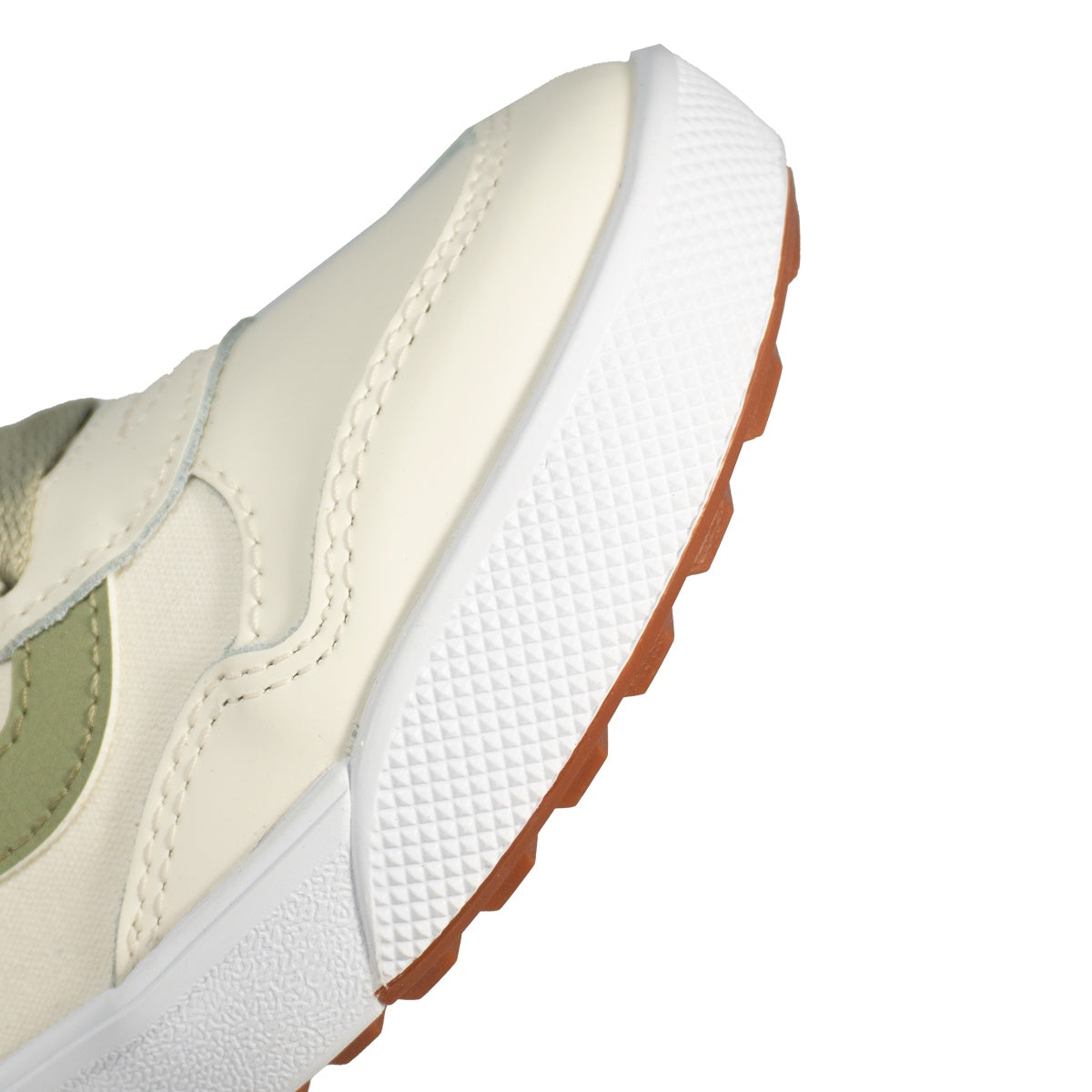 Tênis Vans Range Exp Feminino