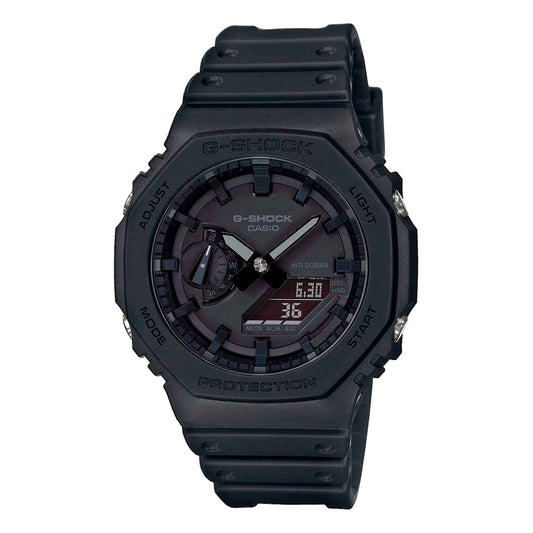 Relógio Casio G-Shock Masculino