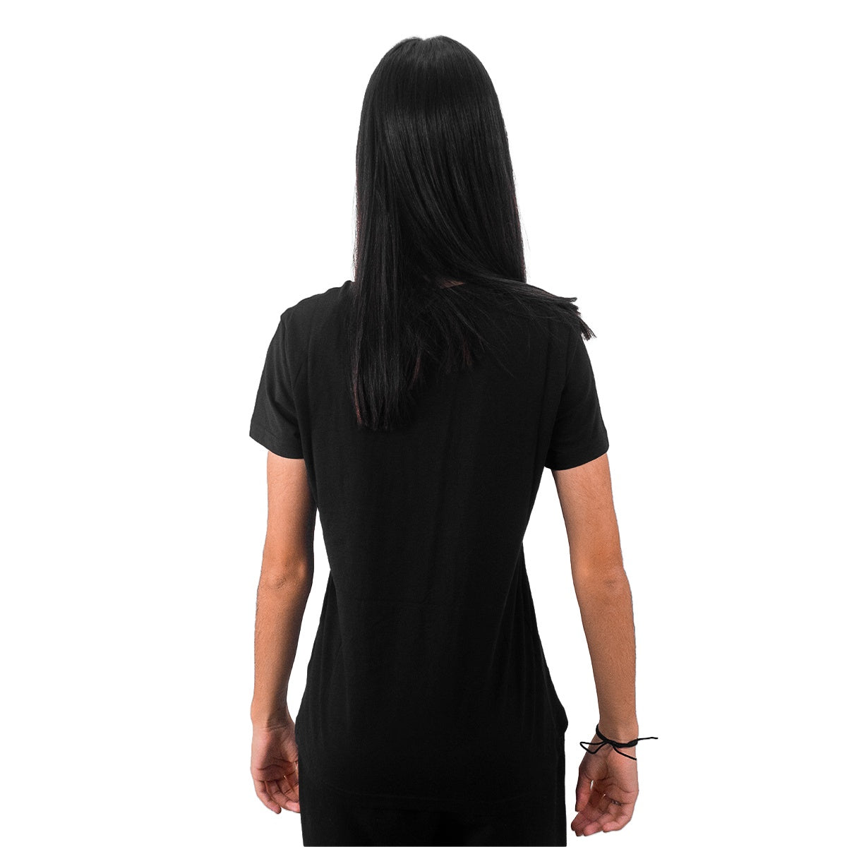 Camiseta Puma Graphic Feminino