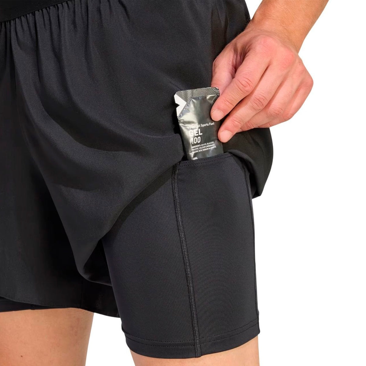 Shorts Adidas Essentials Masculino