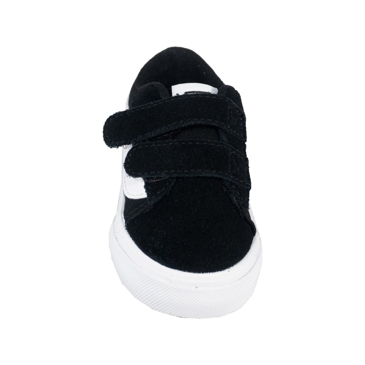 Tênis Vans Vero Ls V Infantil