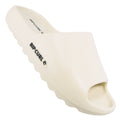 Chinelo Rip Curl Search Cloud Unissex