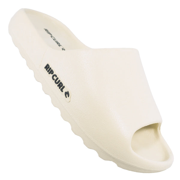Chinelo Rip Curl Search Cloud Unissex