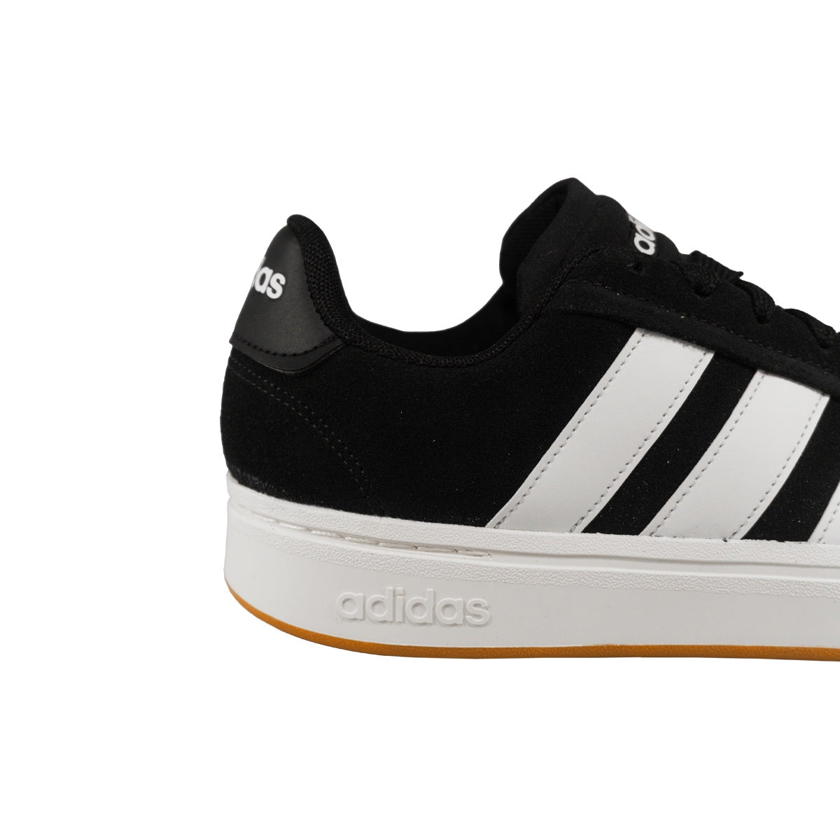 Tênis Adidas Grand Court Alpha 00S Masculino