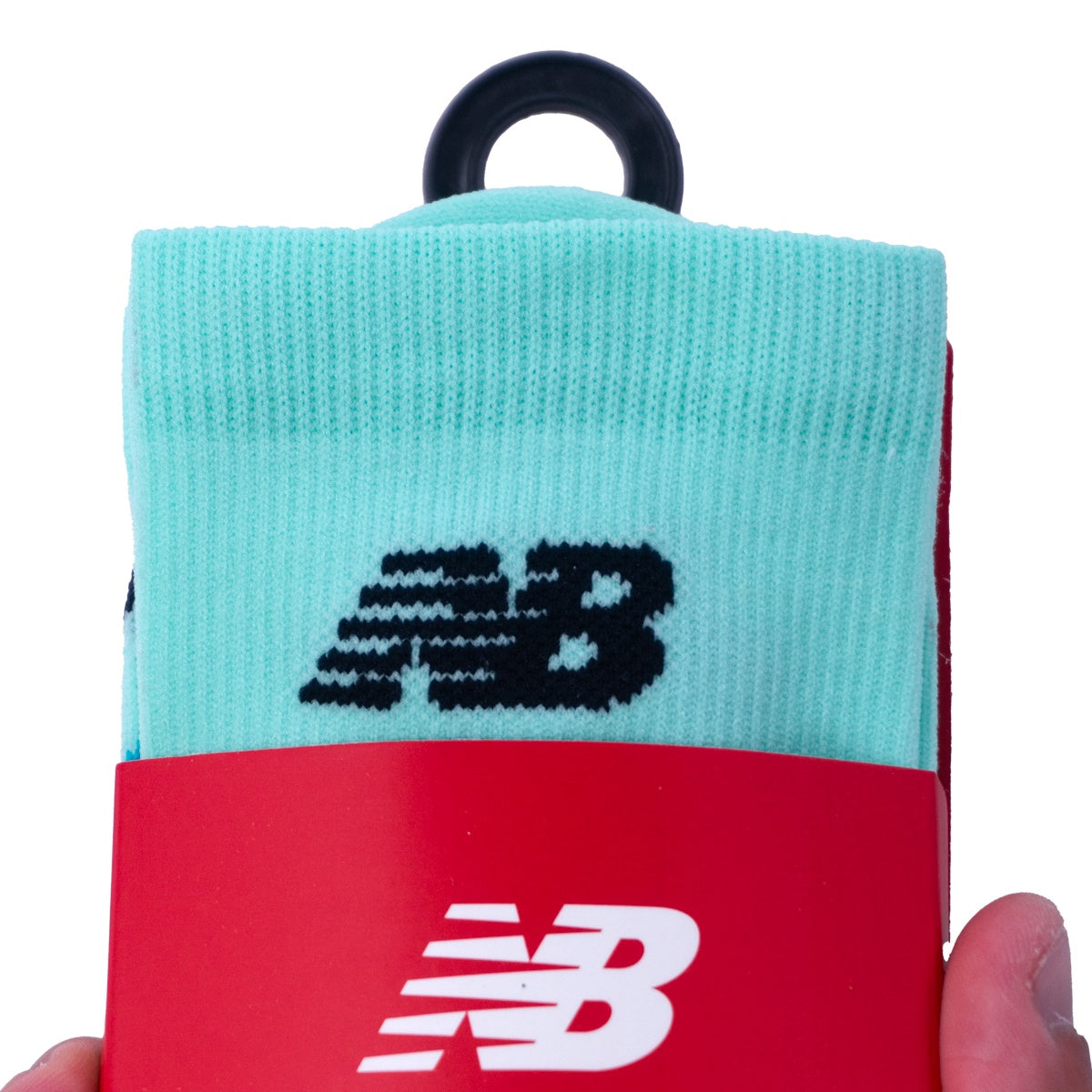 Meia New Balance Performance Unissex