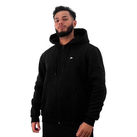 Blusa Cang Ab Freesurf Logo Masculino