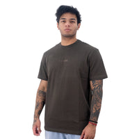 Camiseta Mcd More Core Masculino