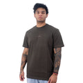 Camiseta Mcd More Core Masculino