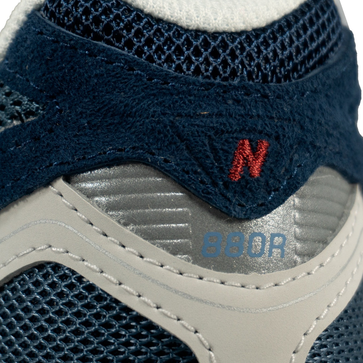 Tênis New Balance 880R Masculino