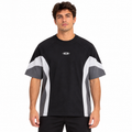 Camiseta Oakley Urbanverse Masculino