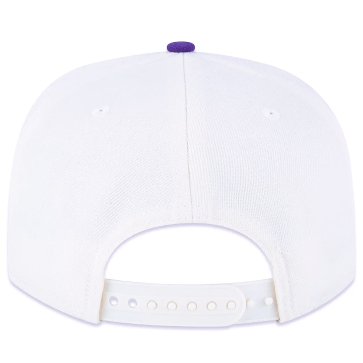 Boné Aba Reta New Era The Golfer Unissex