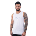 Regata Freesurf Signature Masculino