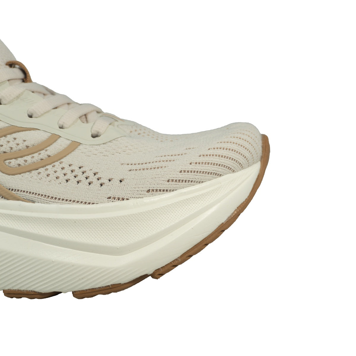 Tênis Olympikus Corre Max 2 Feminino
