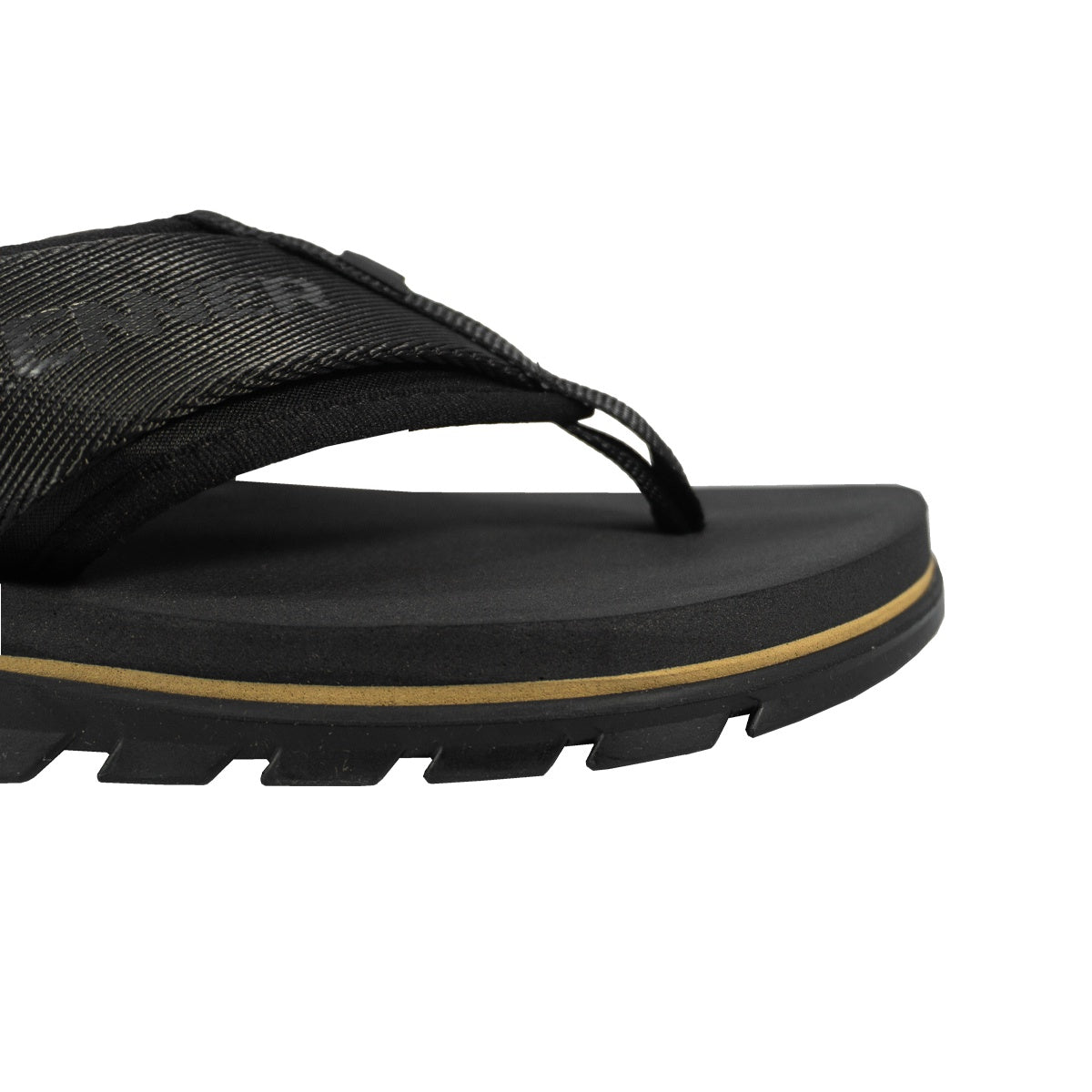 Chinelo Kenner Rakka Sport Masculino