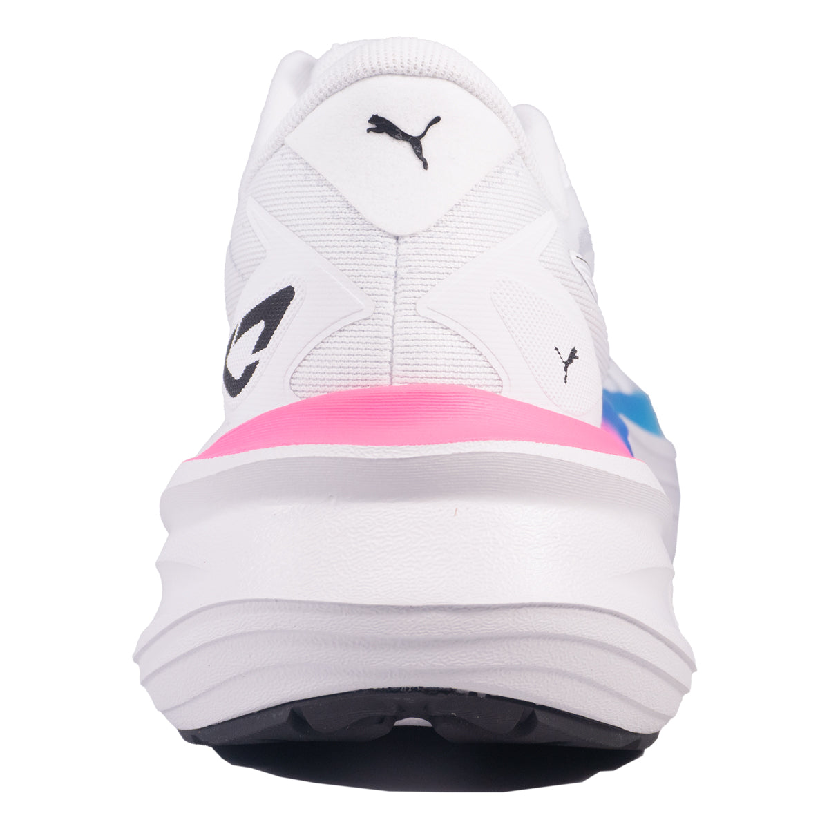 Tênis Puma Maxima Pro Unissex