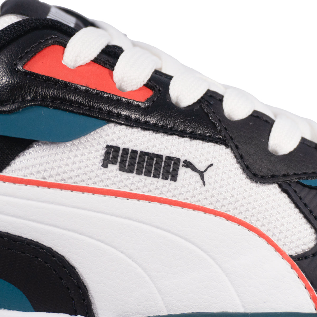 Tênis Puma X-Ray 3 Bdp Masculino