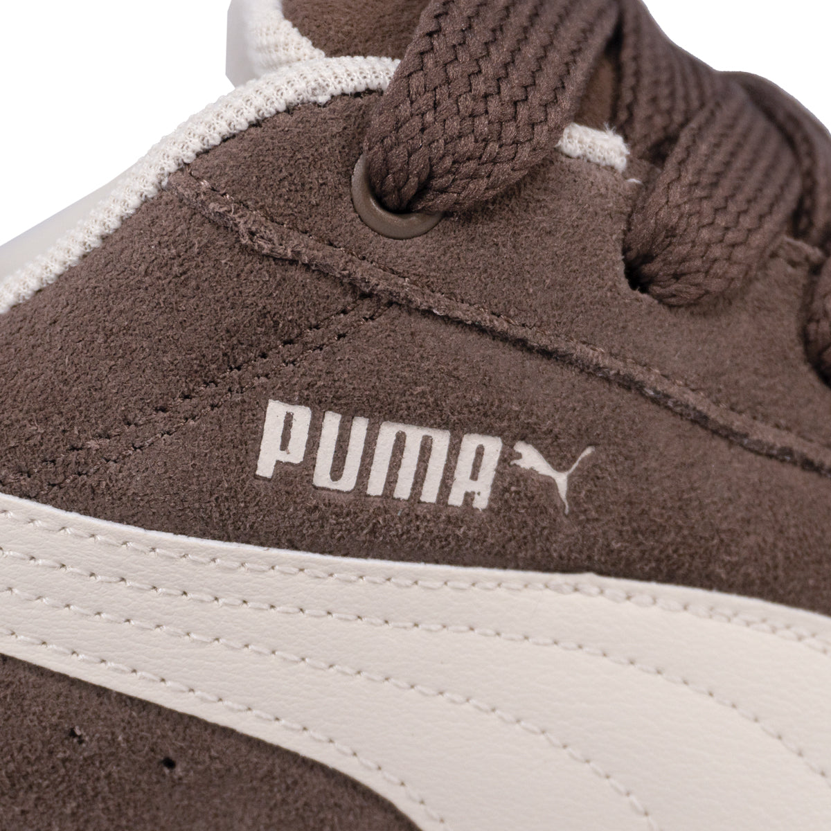 Tênis Puma Park Lifestyle Easy Sd Masculino