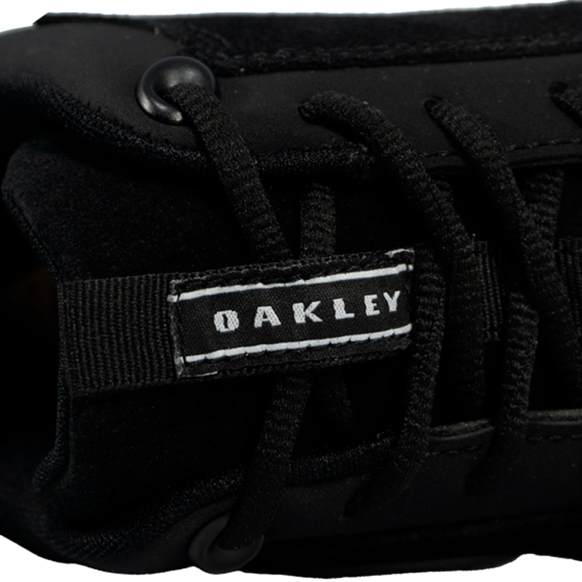 Tênis Oakley Crossfire Masculino