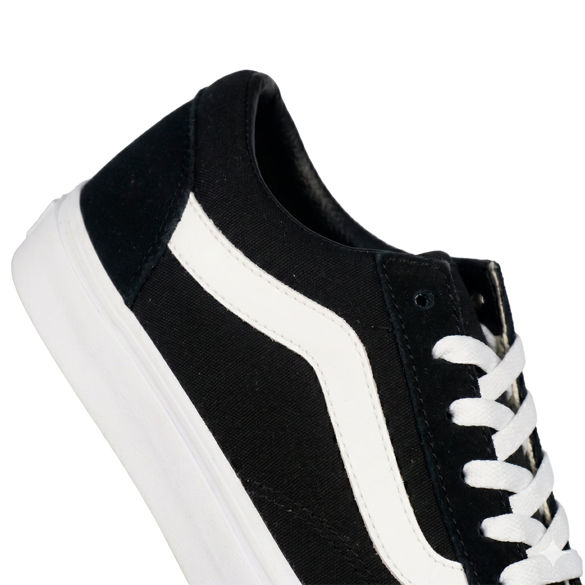 Tênis Vans Vero Ls Masculino