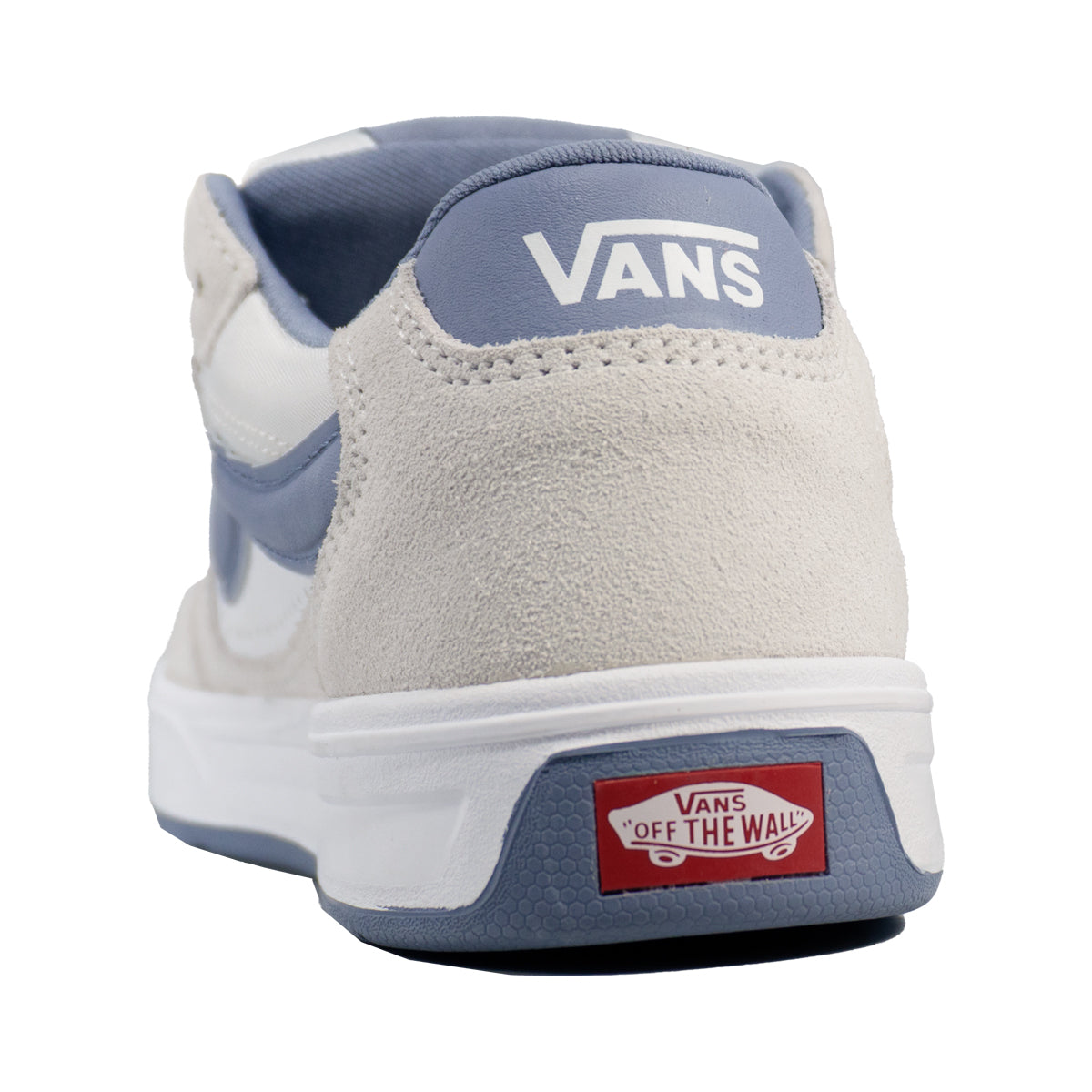 Tênis Vans Callum Unissex