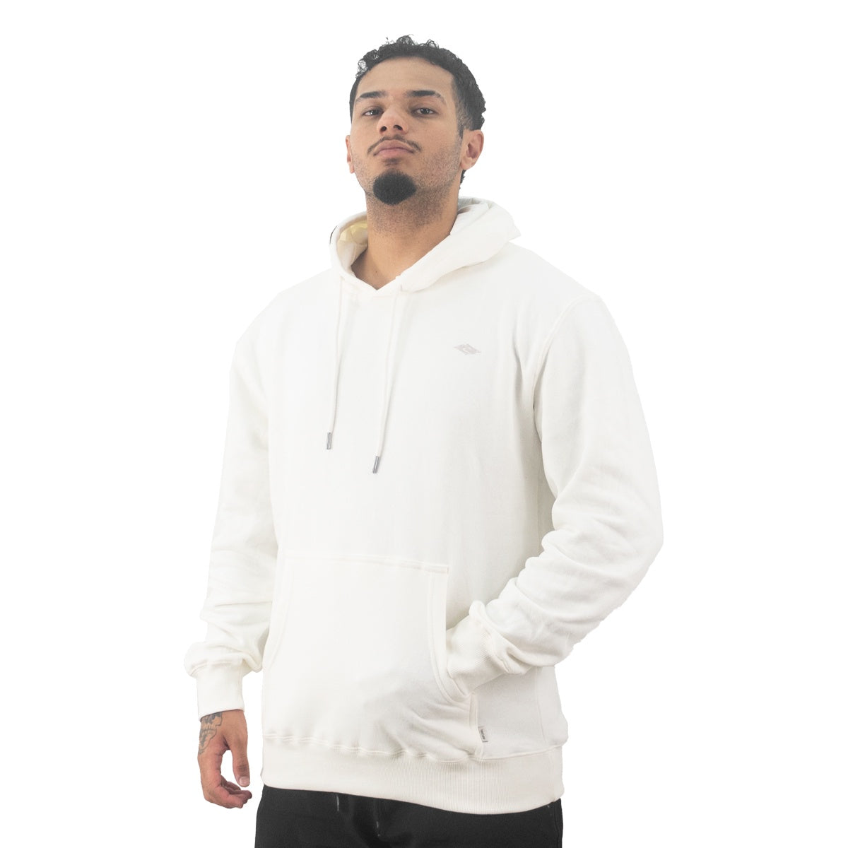 Blusa Cang Fech Rip Curl Classic Surf Masculino