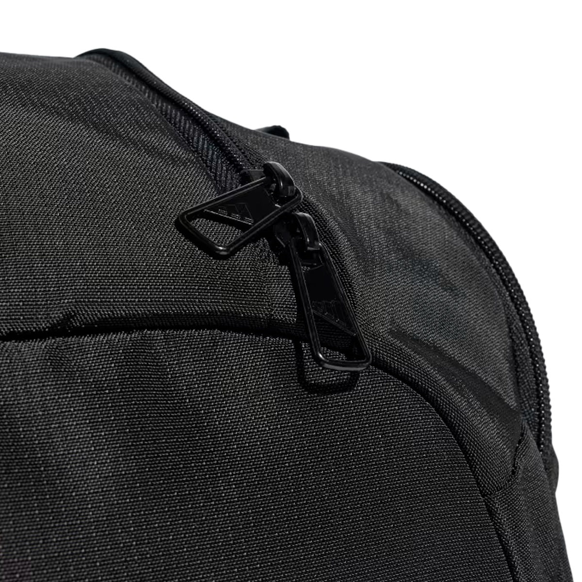 Mala Adidas Duffel Training Unissex
