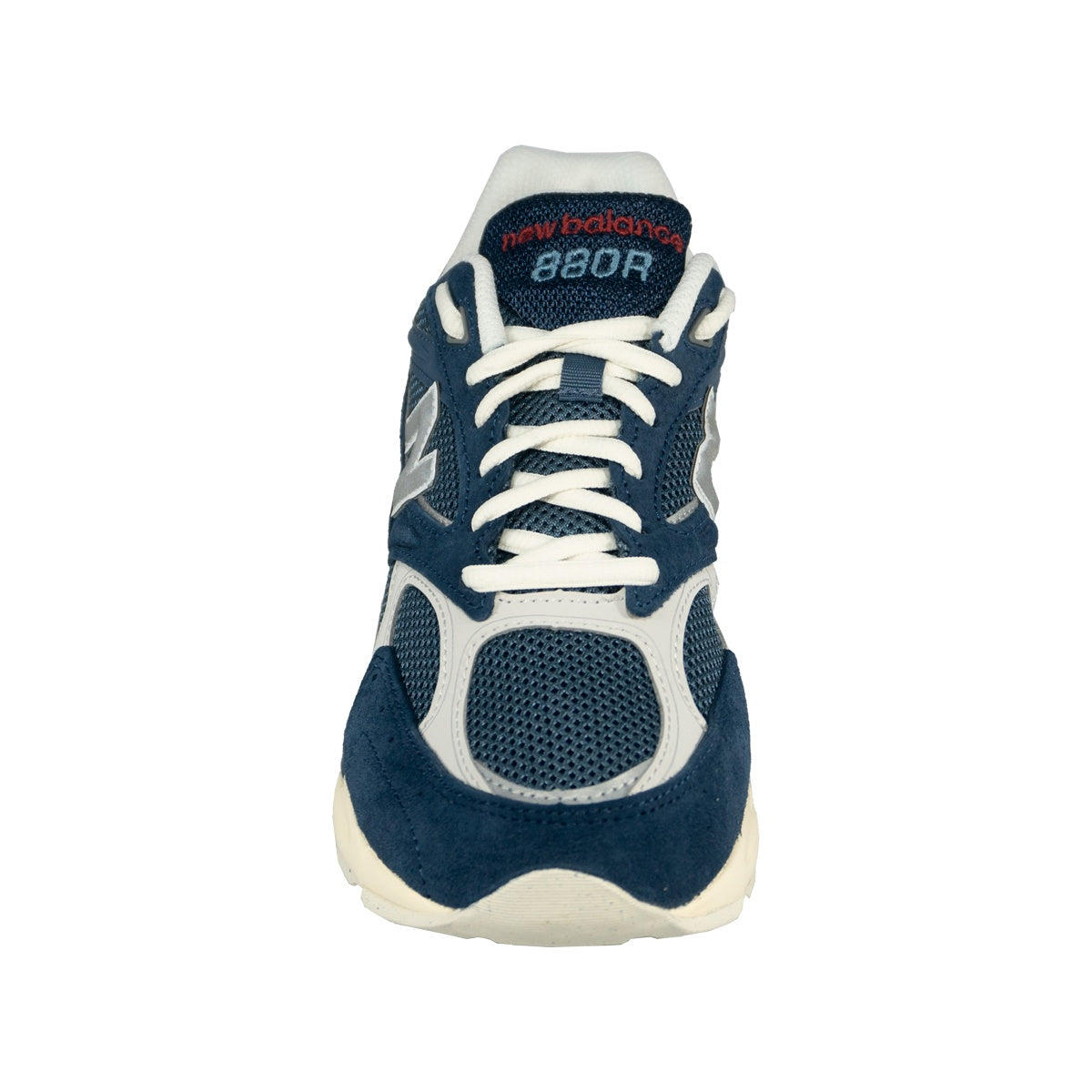 Tênis New Balance 880R Masculino