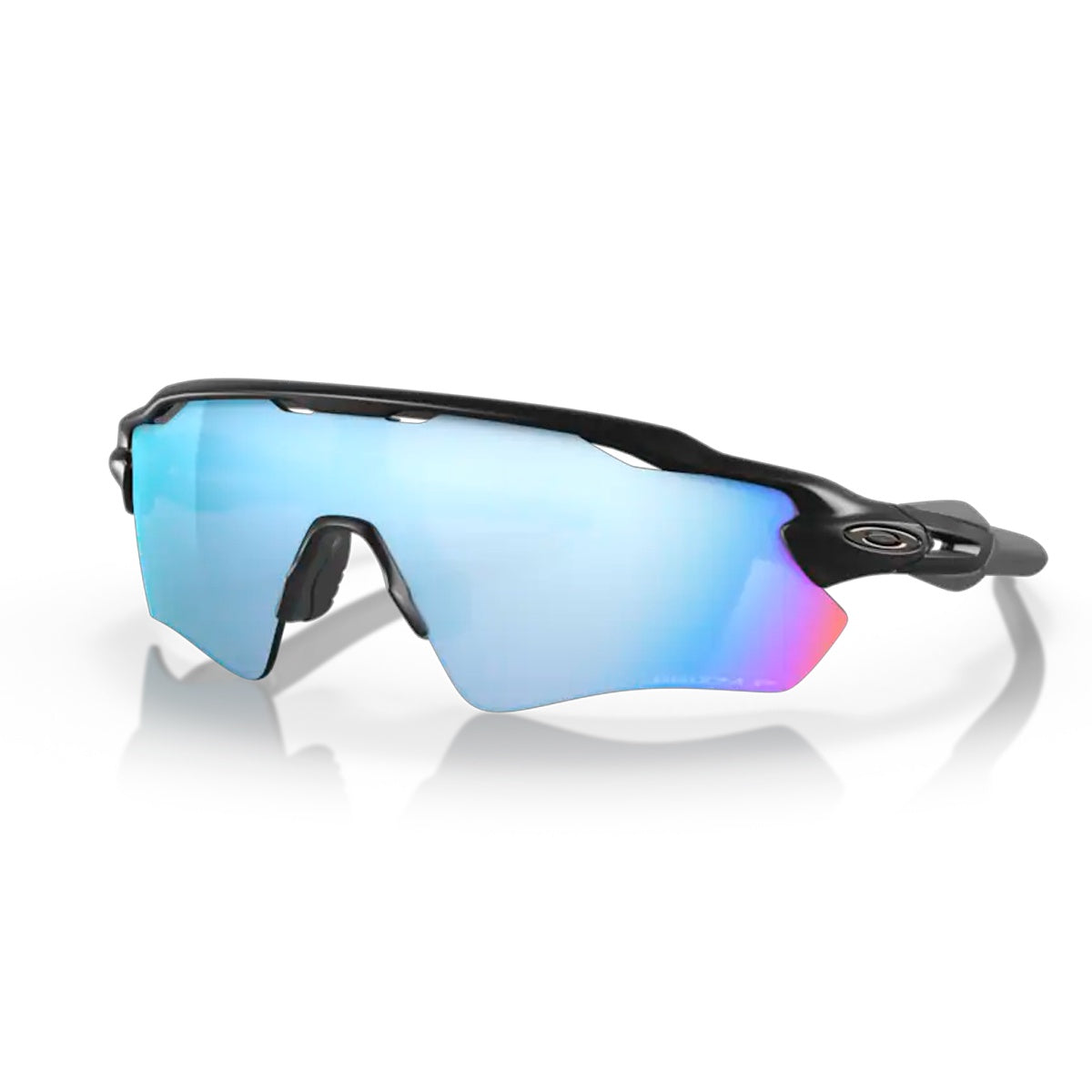 Óculos Oakley Radar Ev Path Masculino