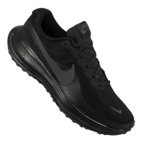 Tênis Nike Revolution 8 Masculino