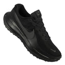 Preto