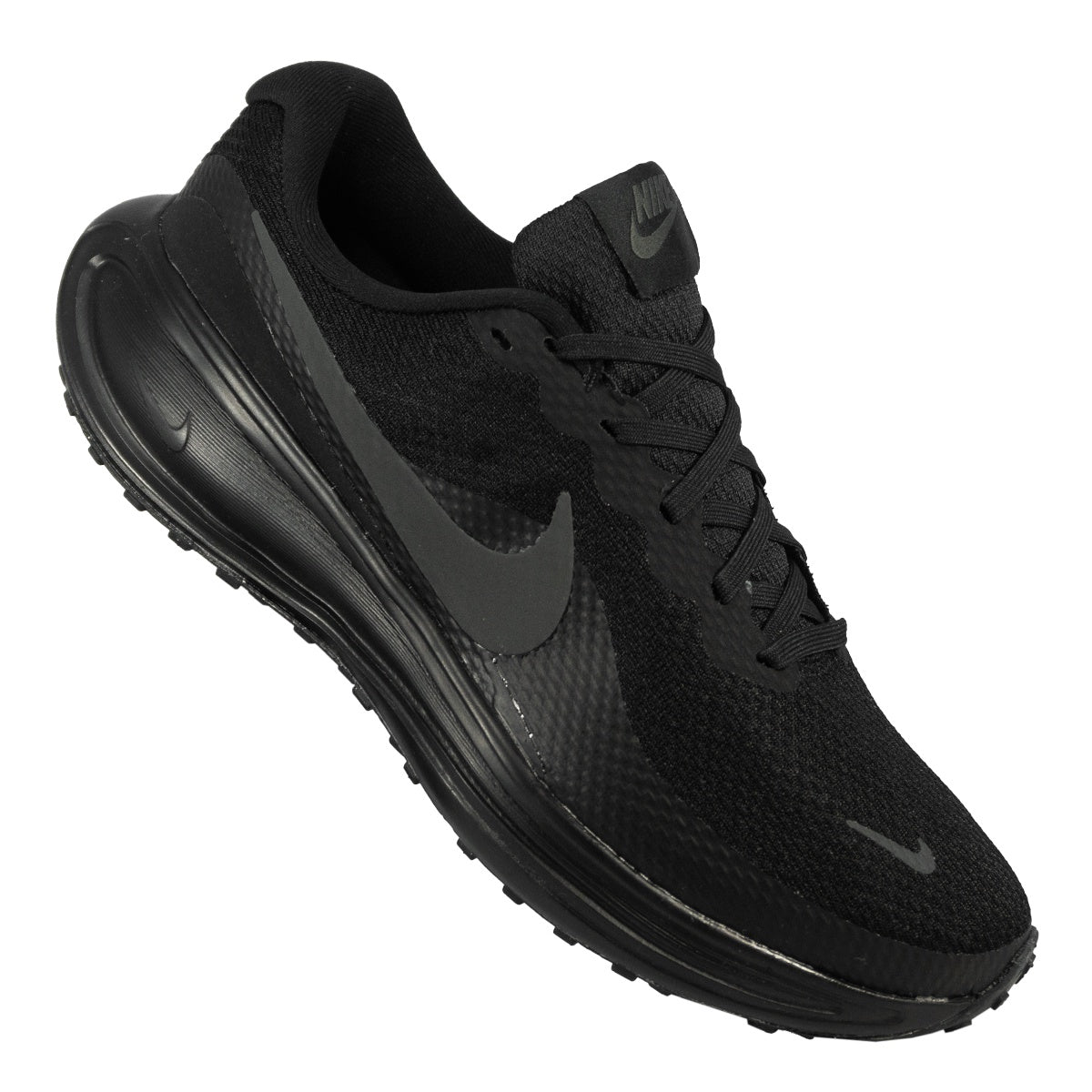Tênis Nike Revolution 8 Masculino