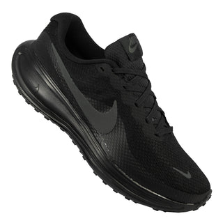 Tênis Nike Revolution 8 Masculino