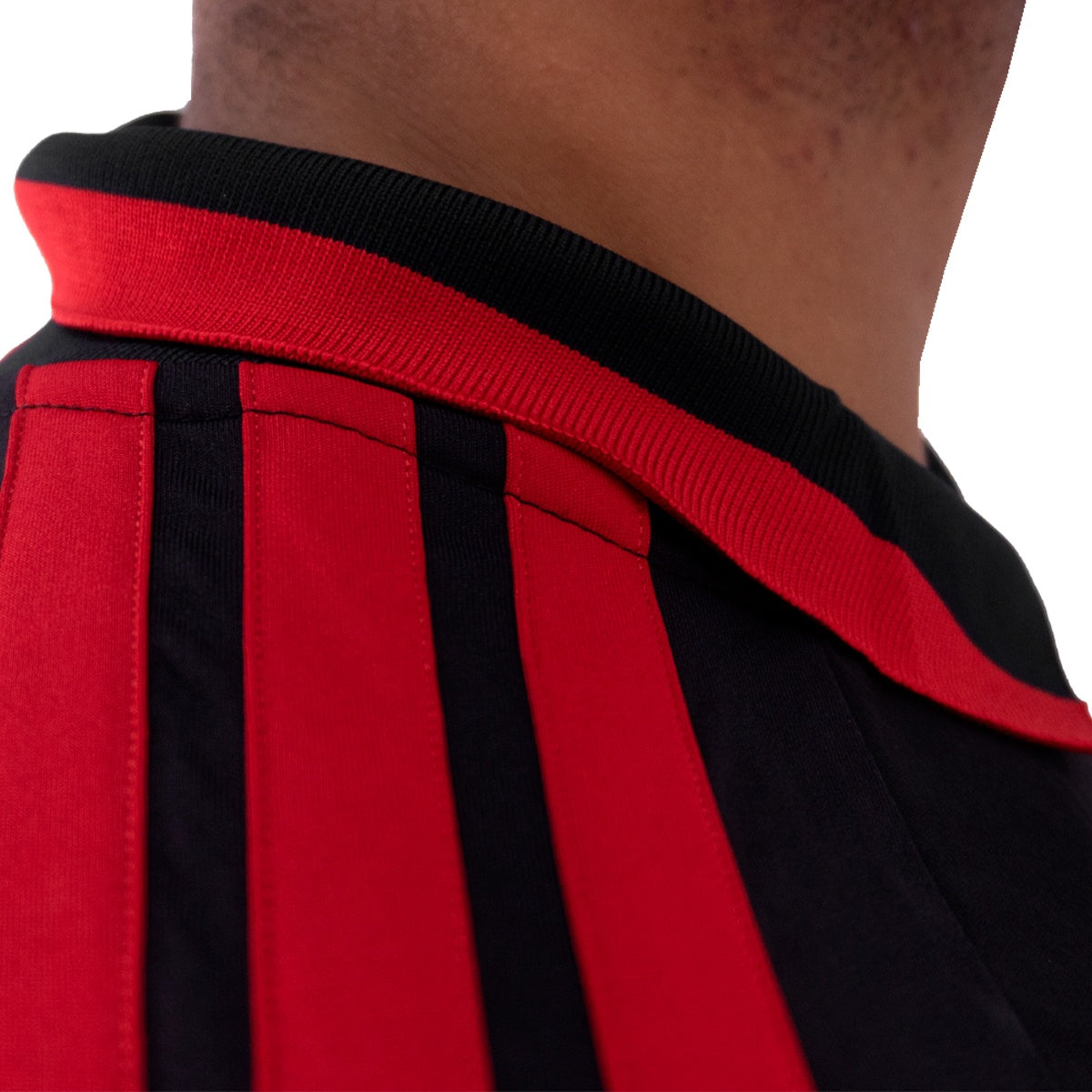 Camisa Adidas Flamengo I Masculino