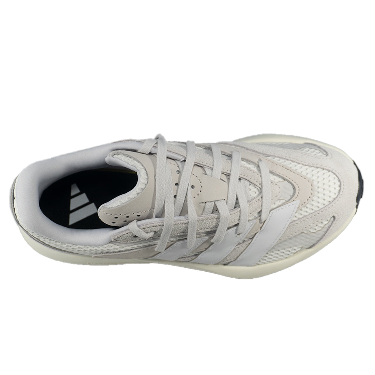 Tênis Adidas Lightblaze Unissex