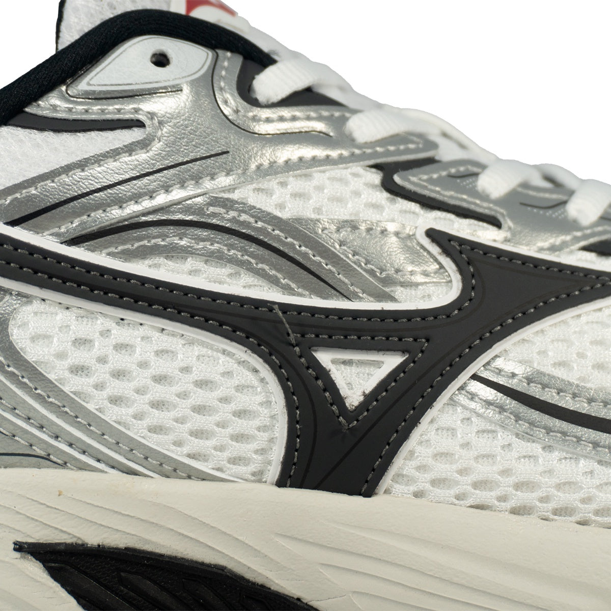 Tênis Mizuno Csd Sport Masculino