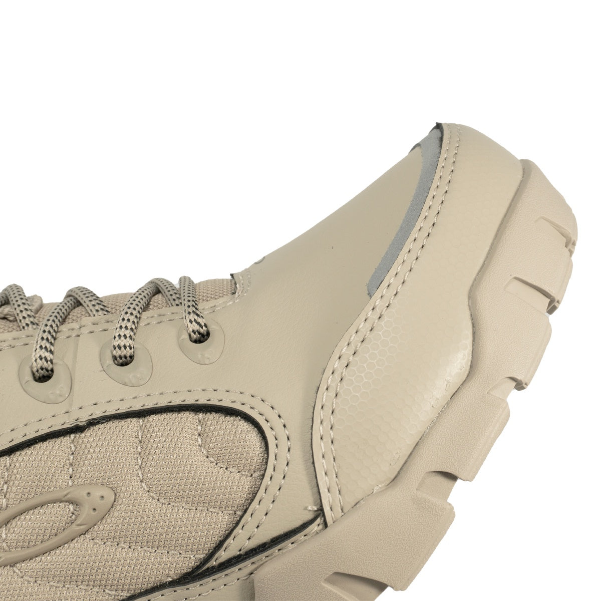 Tênis Oakley Halftrack Iii Low Masculino