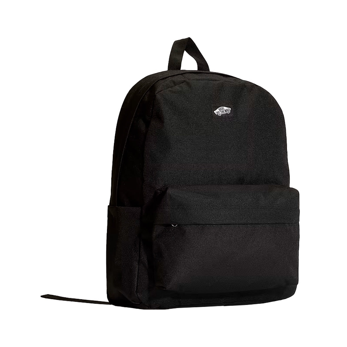 Mochila Vans Old Skool Unissex