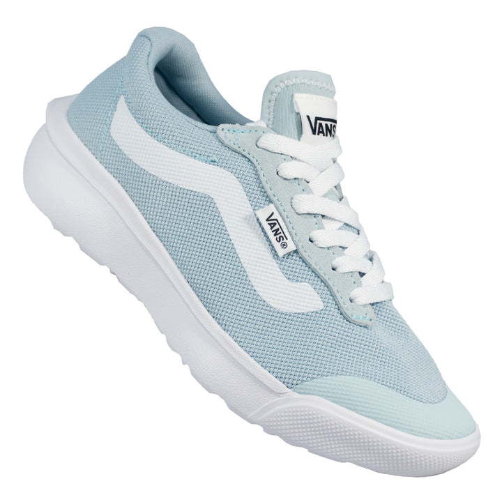 Tênis Vans Range Breeze Feminino