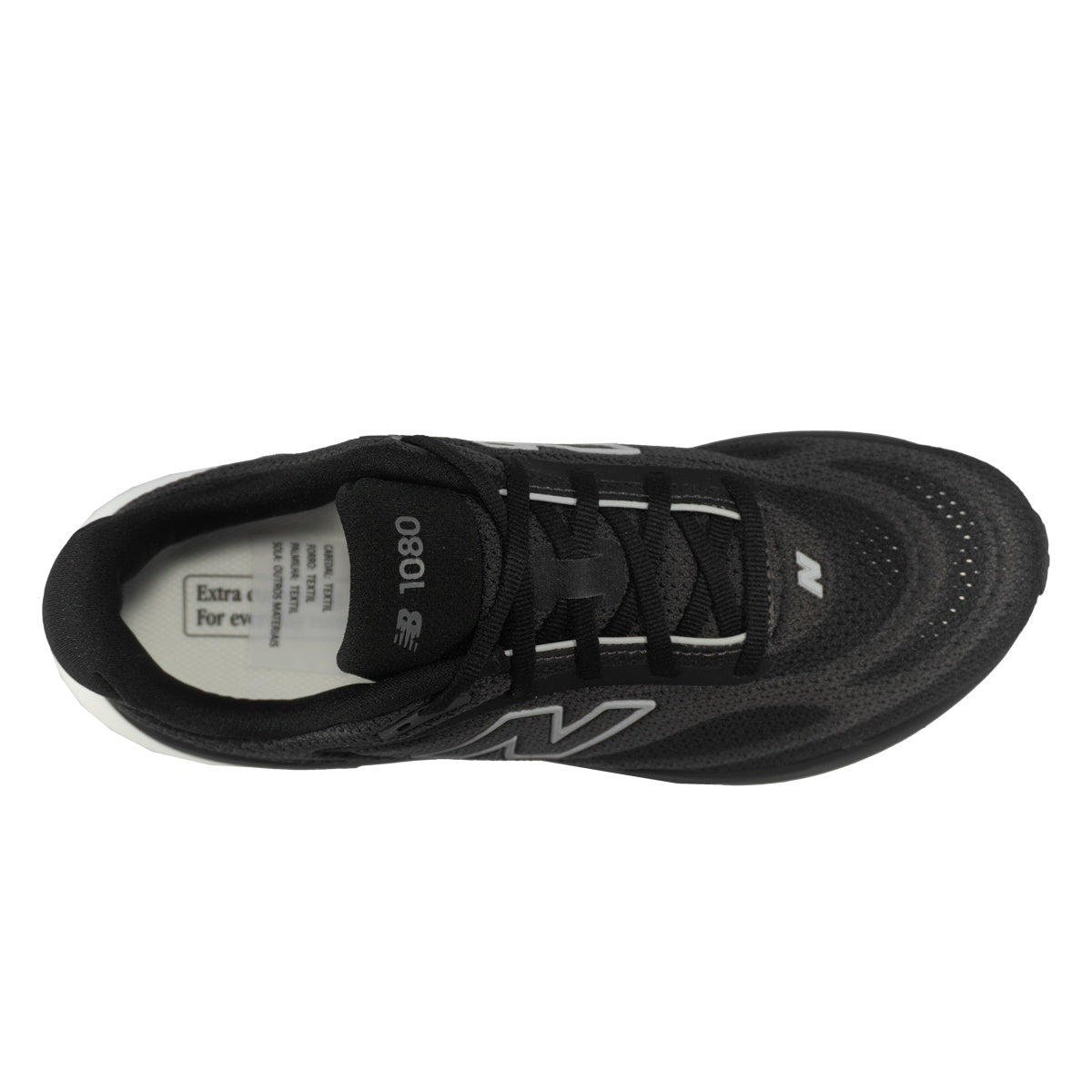 Tênis New Balance 1080V15 Masculino