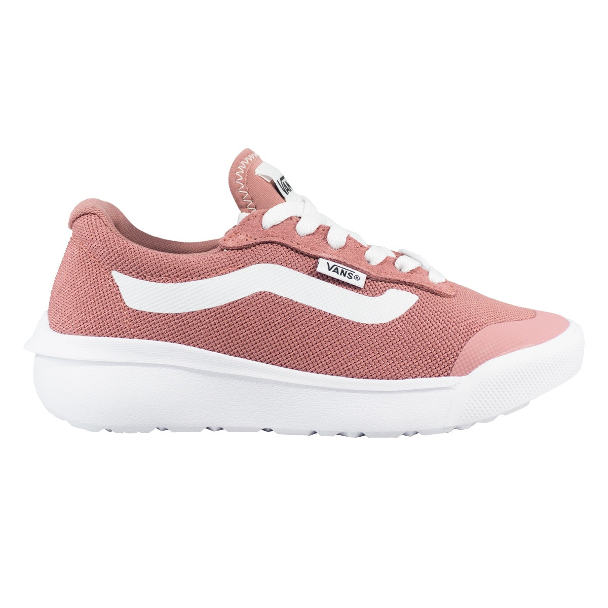 Tênis Vans Range Breeze Feminino