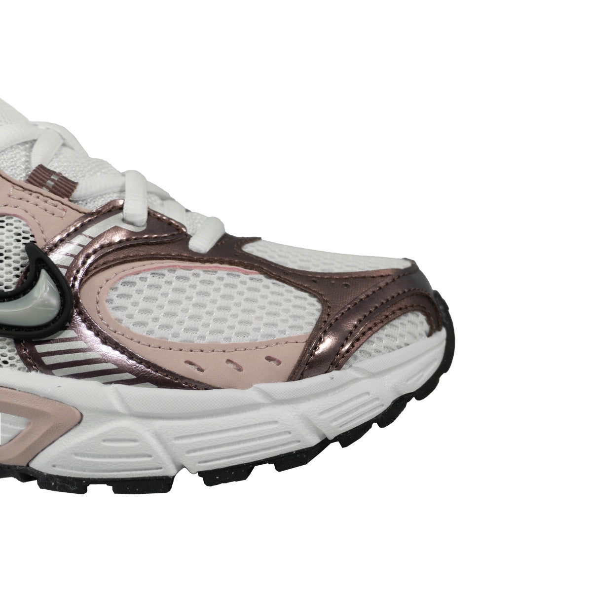 Tênis Nike V5 Rnr Feminino
