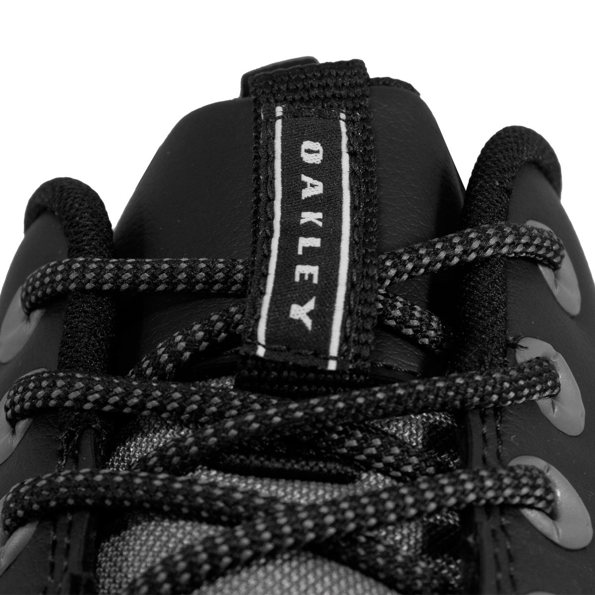 Tênis Oakley Halftrack Iii Low Masculino