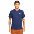 Camiseta Nike Sportswear Club Masculino